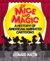 Of Mice And Magic