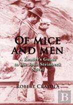 Of Mice And Men