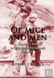 Of Mice And Men