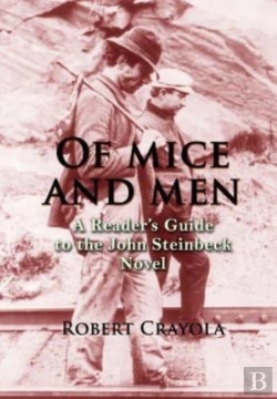 Bertrand.pt - Of Mice And Men