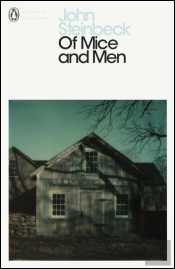 Of Mice And Men