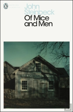 Bertrand.pt - Of Mice And Men