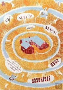 Bertrand.pt - Of Mice And Men