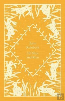 Bertrand.pt - Of Mice And Men