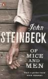 Of Mice And Men