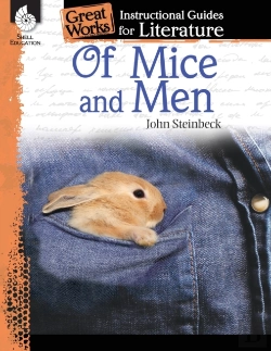 Bertrand.pt - Of Mice And Men