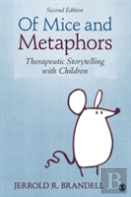 Of Mice And Metaphors