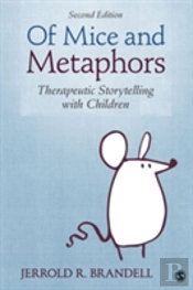Of Mice And Metaphors