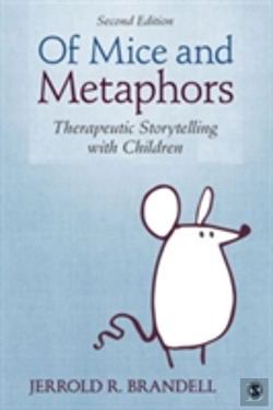 Bertrand.pt - Of Mice And Metaphors