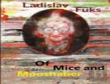Of Mice And Mooshaber