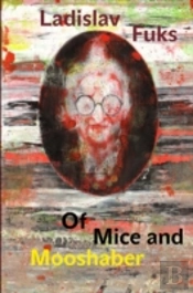 Of Mice And Mooshaber
