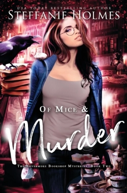 Bertrand.pt - Of Mice And Murder