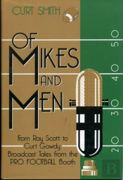 Of Mikes And Men