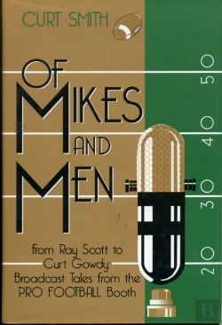 Bertrand.pt - Of Mikes And Men