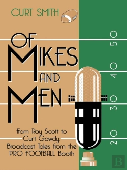 Bertrand.pt - Of Mikes And Men