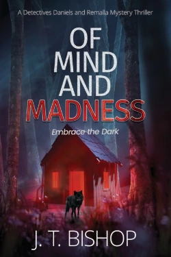Bertrand.pt - Of Mind And Madness