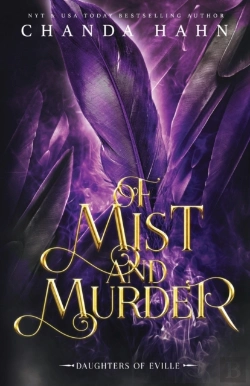 Bertrand.pt - Of Mist And Murder