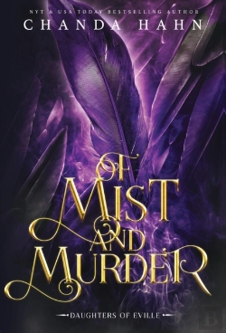 Bertrand.pt - Of Mist And Murder