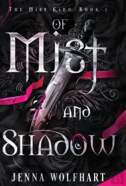 Bertrand.pt - Of Mist And Shadow