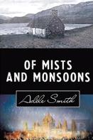 Of Mists And Monsoons