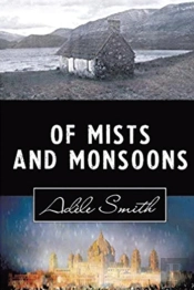 Of Mists And Monsoons