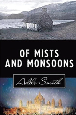 Bertrand.pt - Of Mists And Monsoons