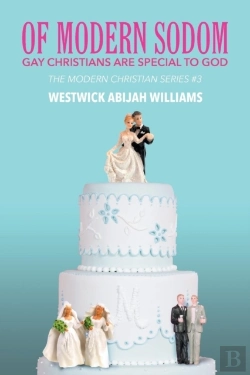 Bertrand.pt - Of Modern Sodom