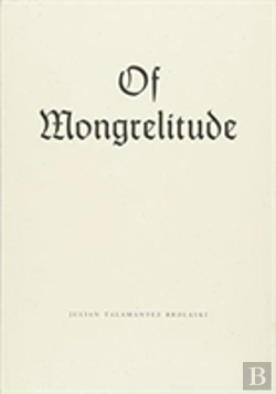 Bertrand.pt - Of Mongrelitude