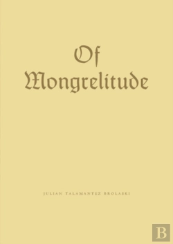 Bertrand.pt - Of Mongrelitude
