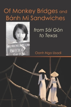 Bertrand.pt - Of Monkey Bridges And Banh Mi Sandwiches