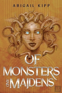 Bertrand.pt - Of Monsters And Maidens