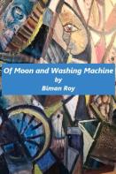 Of Moon And Washing Machine