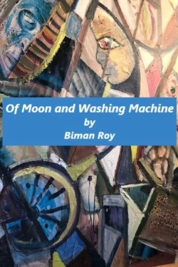 Bertrand.pt - Of Moon And Washing Machine