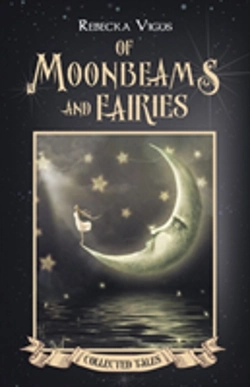 Bertrand.pt - Of Moonbeams And Fairies