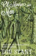 Of Moose And Men