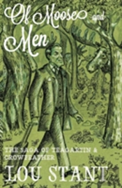 Of Moose And Men