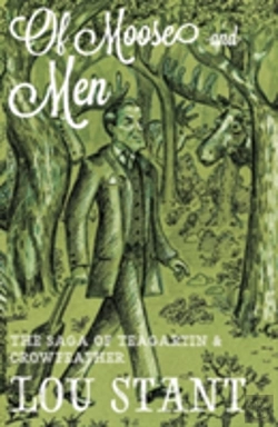 Bertrand.pt - Of Moose And Men