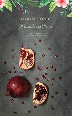 Bertrand.pt - Of Morsels And Marvels