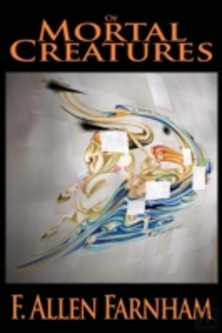 Bertrand.pt - Of Mortal Creatures