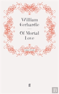 Bertrand.pt - Of Mortal Love