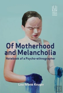 Bertrand.pt - Of Motherhood And Melancholia