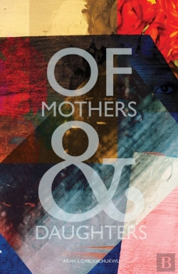 Bertrand.pt - Of Mothers And Daughters