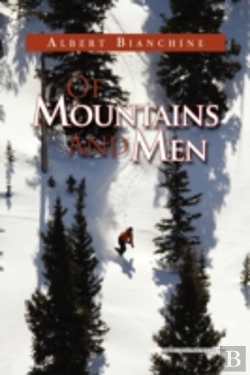 Bertrand.pt - Of Mountains And Men