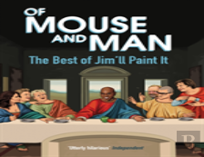 Of Mouse And Man