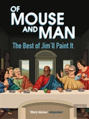 Of Mouse And Man