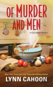 Of Murder And Men