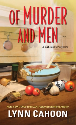 Bertrand.pt - Of Murder And Men