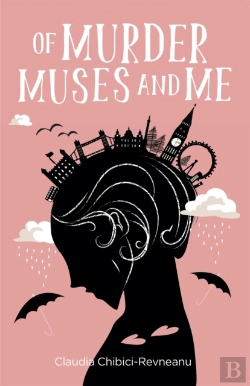 Bertrand.pt - Of Murder, Muses And Me