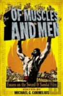 Of Muscles And Men