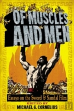 Bertrand.pt - Of Muscles And Men